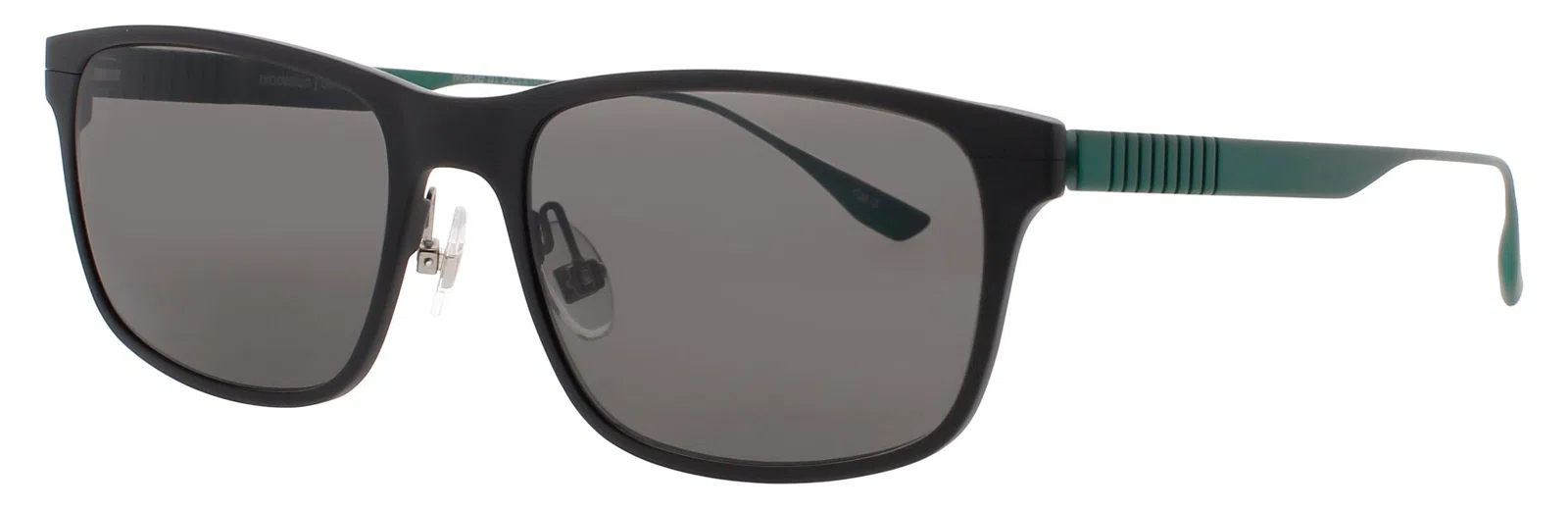 Prodesign PROFLEX4 Sunglasses - view 2